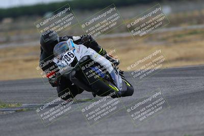 media/May-03-2025-CRA (Sat) [[22b18d099a]]/Qualifying/Qualifying 1/